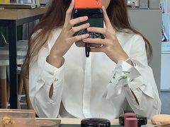 -真我樣照相馆·身份证·证件照·外拍(环球港店)