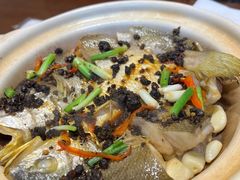 -盏簋品味馆(沙溪店)