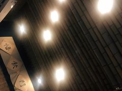-悟饮门市景店