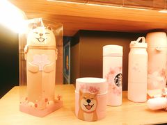 -星巴克(上海交通大学店)