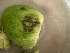 -果蔬好生活超市(东湖店)