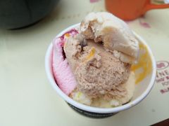 -佛山皇冠假日酒店-西餐厅
