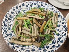 -小实惠嘉(威海路店)