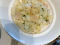 -大鸭梨烤鸭(北洼路店)
