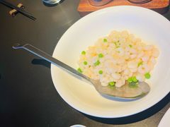 -逸品淮扬(东方渔人码头店)