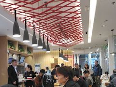 -南城香(北京南站店)