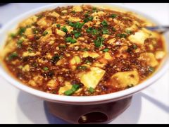 -眉州东坡(民族园店)