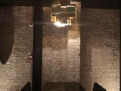 -大酉·M Coffee(北京美术馆店)