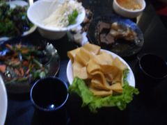 -陈阿婆重庆绿色鱼火锅