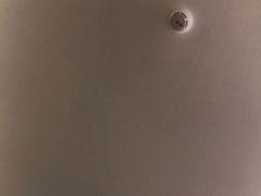 -欢乐驿站量贩式KTV(西丽店)
