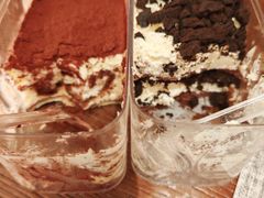 -十堰天海温德姆酒店·四季全日制餐厅(北京中路店)