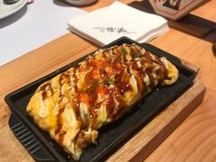 -玄海寿司(国贸店)