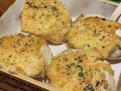 -月龍吟(朝龙汇店)