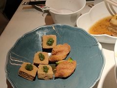-華府Deluxe(兴业太古汇店)