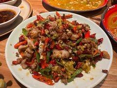 -先启半步颠小酒馆(白麓里店)