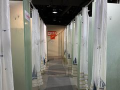 -美再晨游泳馆(新江湾店)