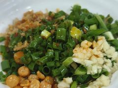 -蛙蛙鸡冷锅鱼(驷马桥店)