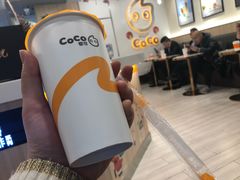 -星巴克(中山广场店)