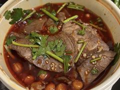 -紫燕百味鸡(灵岩南路店)