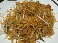 -华盛丰温州大排档(东三环南路店)