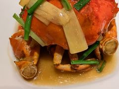 -金时代顺风大酒店(静安大融城店)