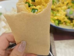 -钟吾小馆·地道徐州菜(锦创书城店)