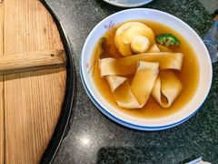 -老渔翁炖鱼坊(开发区东山总店)