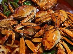 -沪小胖小龙虾(淮海中路旗舰店)