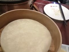 -恭敬李·烤鸭(天坛北门店)