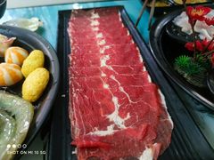 -丽江庭院之丽江往事(安定门店)