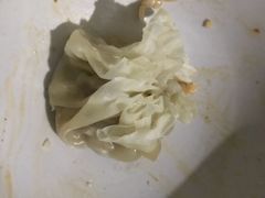 -太原面食店(解放路店)