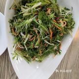 冬不拉餐馆