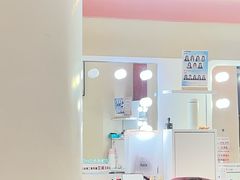 -拾光秀照相馆(石家庄勒泰中心店)