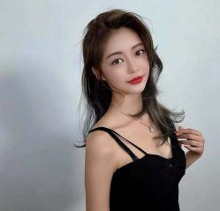 -简影造型·自选烫染接发salon