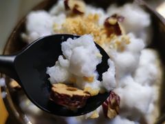 -津椰本·海南正宗椰奶清补凉(店一店)