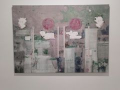 -上海油画雕塑院