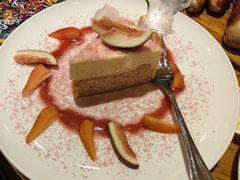 -兰特伯爵西餐厅·啤酒屋(方庄店)
