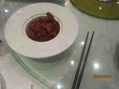 -香雪海饭店中餐厅(人民桥店)