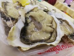-广胜通达海鲜食府(黄沙店)
