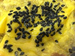 -韩国利尔面包(桂林路店)