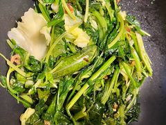 -映像烟台·海鲜·地道鲁菜(海信慧园店)