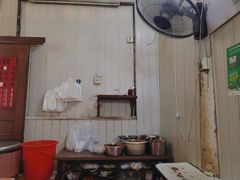 -文庙菜饭(四川北路店)