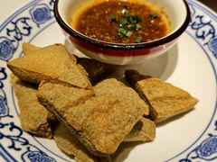 -冇味湘潭菜(湘江世纪城店)