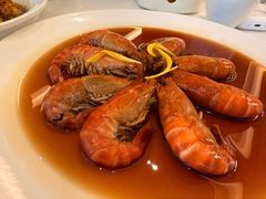 -神仙馆(衡山路店)