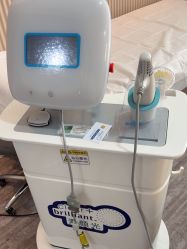 -上海首尔丽格医疗美容医院