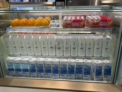 -CoCo都可(虹口龙之梦店)