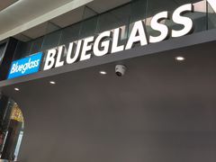 -Blueglass酸奶(世纪金源购物中心店)