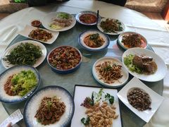 -玉雪春天(中正花园店)