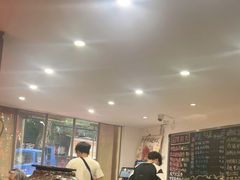 -刘师父老汉口江湖菜(蔡锷路店)