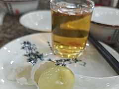 -皇鸽餐厅(龙塘店)